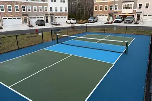 12441 Oak Leaf Ln, Berlin, MD 21811 - Photo 36