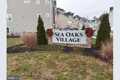 12441 Oak Leaf Lane #2, Berlin, MD 21811 - Photo 34