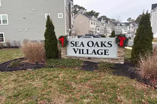 12441 Oak Leaf Ln, Berlin, MD 21811 - Photo 34