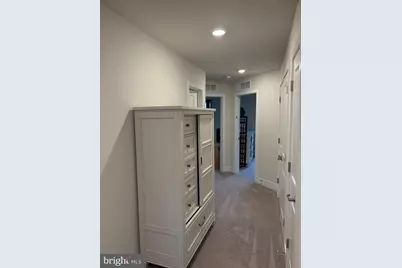 12441 Oak Leaf Lane #2, Berlin, MD 21811 - Photo 22