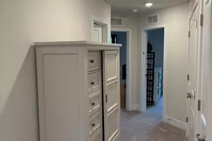 12441 Oak Leaf Ln, Berlin, MD 21811 - Photo 22