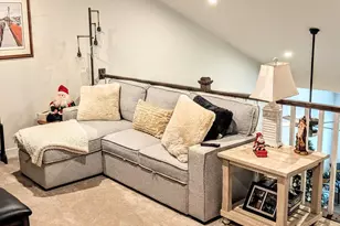 11029 Augusta Ln, Berlin, MD 21811 - Photo 24