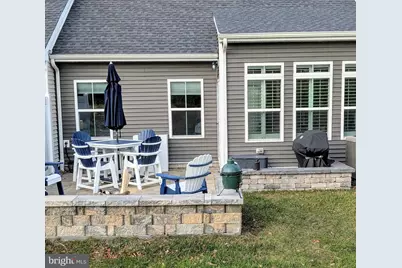 11029 Augusta Lane #4, Berlin, MD 21811 - Photo 20
