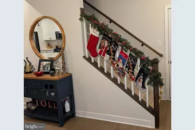 11029 Augusta Lane #4, Berlin, MD 21811 - Photo 6