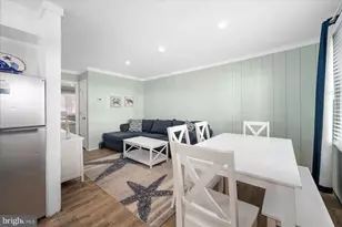 15 57th St, Ocean City, MD 21842 - Photo 32