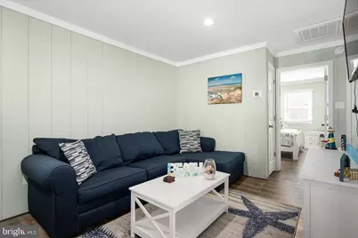 15 57th Street, Ocean City, MD 21842 - Photo 10