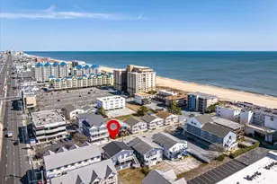 15 57th St, Ocean City, MD 21842 - Photo 6