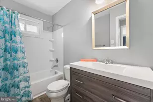 15 57th St, Ocean City, MD 21842 - Photo 16