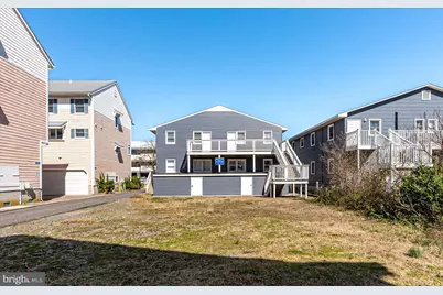 15 57th Street, Ocean City, MD 21842 - Photo 48