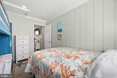 15 57th Street, Ocean City, MD 21842 - Photo 42