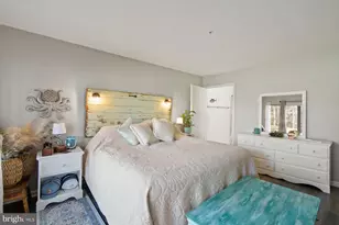 12545 River Run Ln, Berlin, MD 21811 - Photo 18