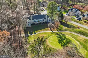 12545 River Run Ln, Berlin, MD 21811 - Photo 2