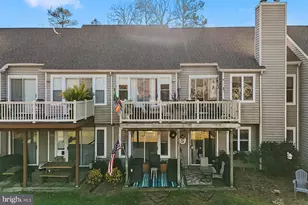 12545 River Run Ln, Berlin, MD 21811 - Photo 4