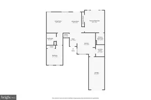 12545 River Run Ln, Berlin, MD 21811 - Photo 44