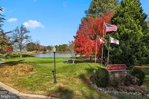 12545 River Run Ln, Berlin, MD 21811 - Photo 32