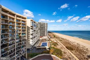 11204 Coastal Hwy, Ocean City, MD 21842 - Photo 38