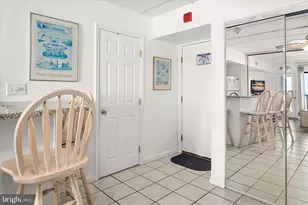 11204 Coastal Hwy, Ocean City, MD 21842 - Photo 18