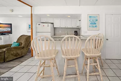 11204 Coastal Highway #6H, Ocean City, MD 21842 - Photo 12