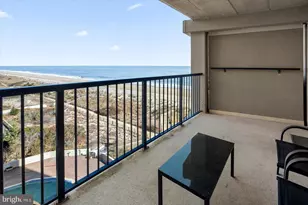 11204 Coastal Hwy, Ocean City, MD 21842 - Photo 32