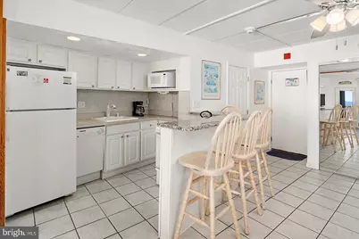 11204 Coastal Highway #6H, Ocean City, MD 21842 - Photo 16