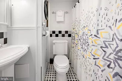 11204 Coastal Highway #6H, Ocean City, MD 21842 - Photo 30