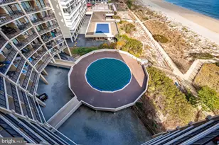 11204 Coastal Hwy, Ocean City, MD 21842 - Photo 36