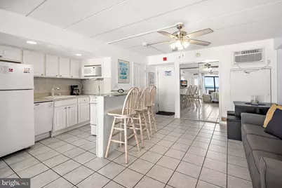 11204 Coastal Highway #6H, Ocean City, MD 21842 - Photo 10