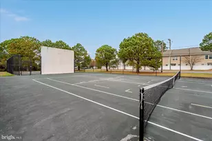 9729 Village Ln, Ocean City, MD 21842 - Photo 54