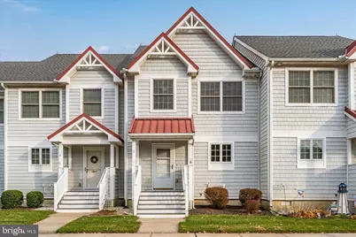 9729 Village Lane #5, Ocean City, MD 21842 - Photo 2