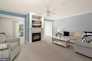 9729 Village Ln, Ocean City, MD 21842 - Photo 8