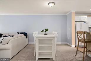 9729 Village Ln, Ocean City, MD 21842 - Photo 24