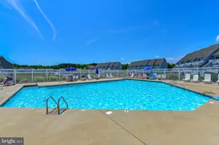 9729 Village Ln, Ocean City, MD 21842 - Photo 58