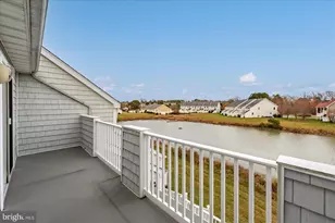 9729 Village Ln, Ocean City, MD 21842 - Photo 42