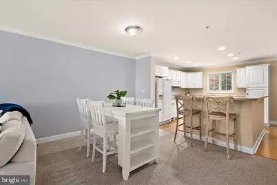 9729 Village Lane #5, Ocean City, MD 21842 - Photo 22