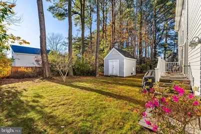 178 Teal Circle, Ocean Pines, MD 21811 - Photo 46