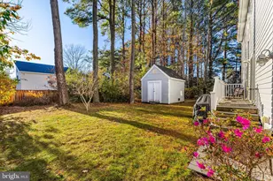 178 Teal Cir, Ocean Pines, MD 21811 - Photo 46