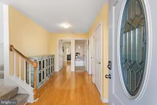 178 Teal Cir, Ocean Pines, MD 21811 - Photo 6