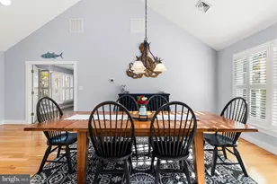 178 Teal Cir, Ocean Pines, MD 21811 - Photo 12