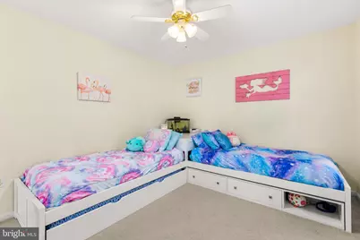 178 Teal Circle, Ocean Pines, MD 21811 - Photo 40