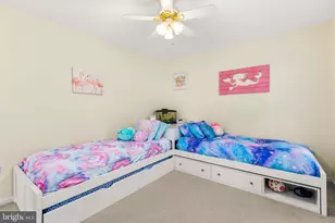 178 Teal Cir, Ocean Pines, MD 21811 - Photo 40