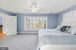 178 Teal Cir, Ocean Pines, MD 21811 - Photo 24