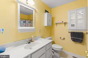 178 Teal Cir, Ocean Pines, MD 21811 - Photo 42