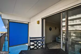 7 127th St, Ocean City, MD 21842 - Photo 20