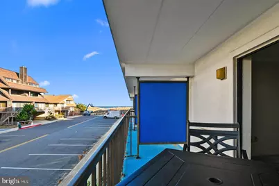 7 127th Street #104N, Ocean City, MD 21842 - Photo 22