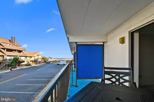 7 127th St, Ocean City, MD 21842 - Photo 22