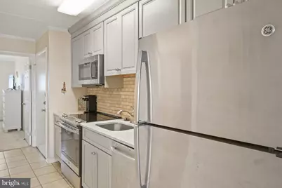 7 127th Street #104N, Ocean City, MD 21842 - Photo 8