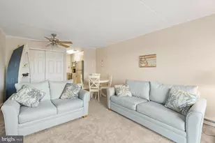 7 127th St, Ocean City, MD 21842 - Photo 2