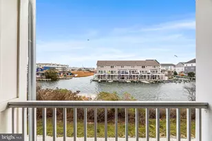 4 Hidden Cove Way, Ocean City, MD 21842 - Photo 16