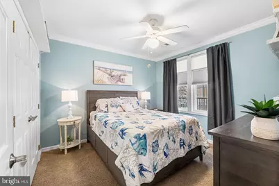 4 Hidden Cove Way #2B, Ocean City, MD 21842 - Photo 26