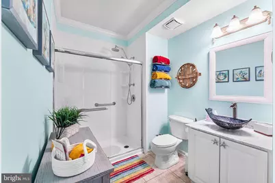4 Hidden Cove Way #2B, Ocean City, MD 21842 - Photo 28